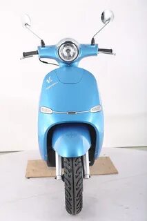 Vesna 50