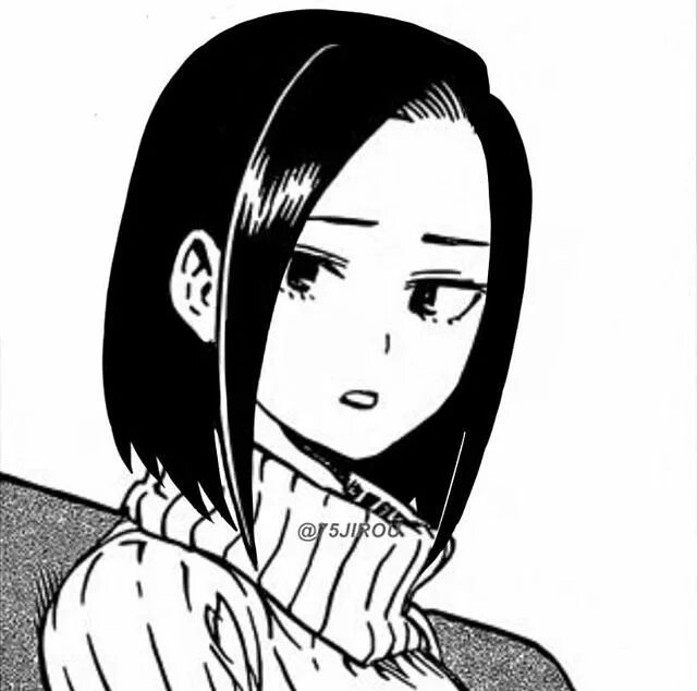 Momo: the blood taker. Манга момо. Манга момо. Манга момо. Момо яойорозу мга.