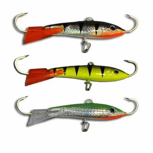 Балансир лаки джон классик 5 15h. Расцветки балансиров лаки джон классик. Балансир лаки джон 5. Балансир лаки джон 5. Балансир лаки джон фин 5.