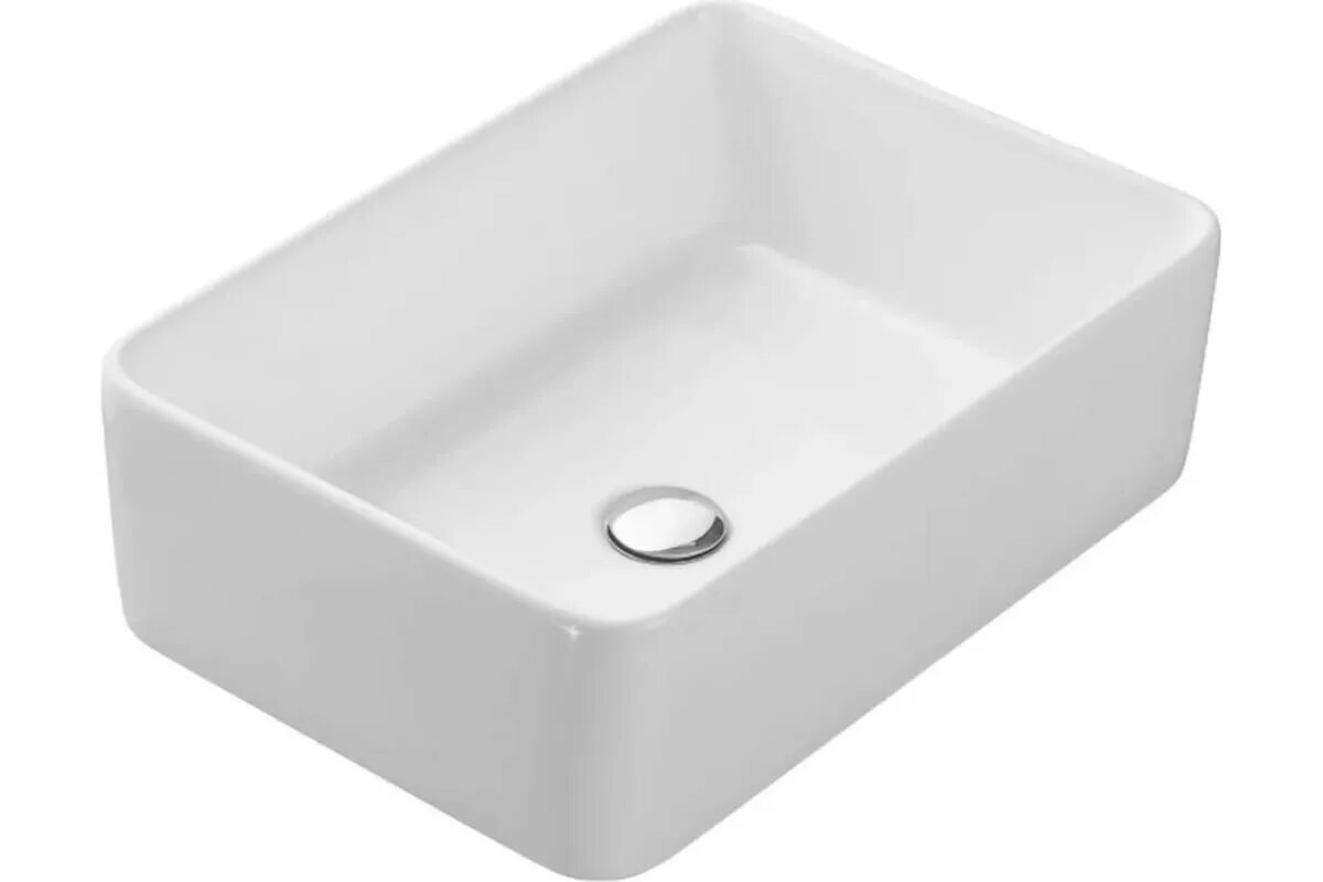 Раковина в ванную 60 см купить. Раковина Sanita Luxe next 60. Раковина 50 см Grohe Cube Ceramic 3947400h. Раковина 80 см IDDIS Mirro 0018000i28. Умывальник "Нео 60" "Сантек".