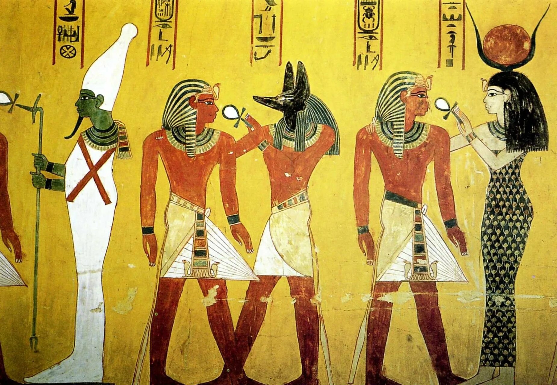 Древность по другому. Мифотворчество древнего Египта фрески. Живопись древнего Египта фараон. Изобразительное искусство древнего Египта. Монументальная живопись древнего Египта.