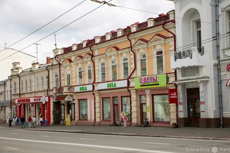 Ленина 85 Томск. Пр.Ленина 85 Томск. Ленина 100 Томск. Томск пр.Ленина 30.