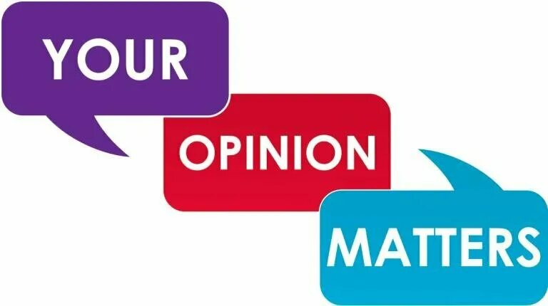 This is my opinion. Your opinion matters. Opinion картинка. Share your opinion. Фото your opinion.