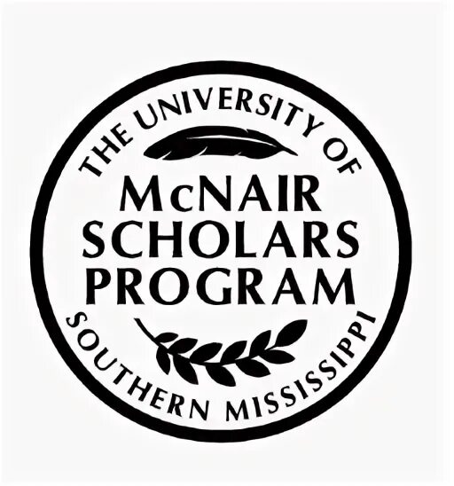 Scholars program. Mcnair scholars program. university of southern mississippi graduateprograms. прищепка mcnair scholars program. the banach scholarship programme logo.