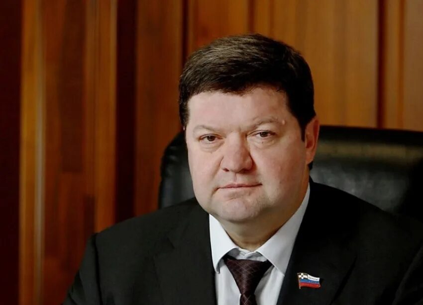 Ягубов ставрополь. Ягубов. Ягубов. Председатель думы ставропольского края ягубов. Ягубов.