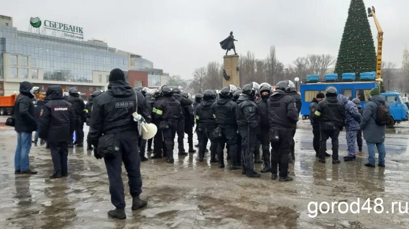 Протесты в Липецке. Протестные акции в Липецке. Митинг в Липецке сегодня. Протесты Липецк 2022.