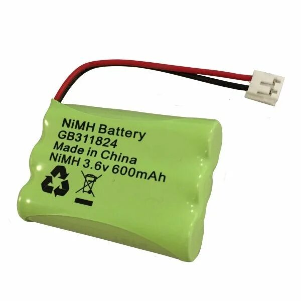 Аккумулятор ni mh ni cd. 3.6v 300mah аккумулятор ni-cd. батарейка ni-mh 3*aaa 600mah 3.6v with nt. gp ni cd battery 3.6v 300mah. sanik nimh battery 3.6v 300mah.