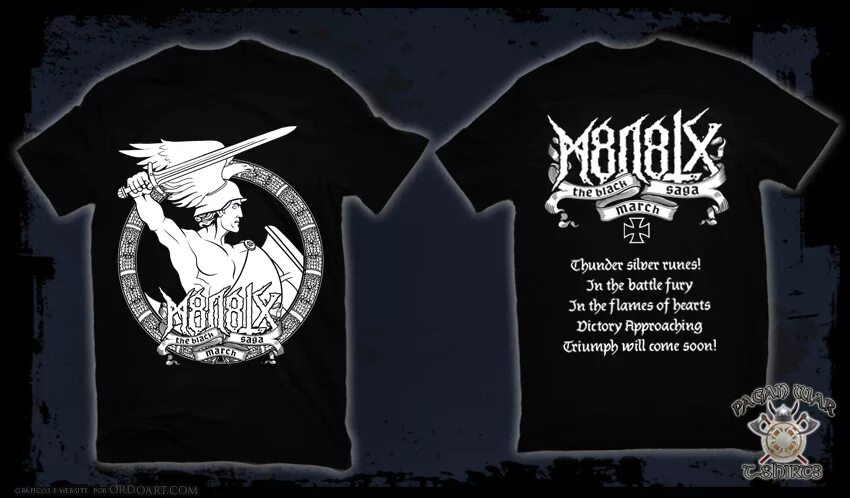 моим богам текст м8л8тх. чёрным крылом м8л8тх. молотх теорасология ретуалбокс. м8л8тх футболка.