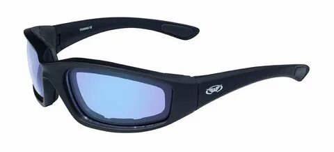 Glasses 24