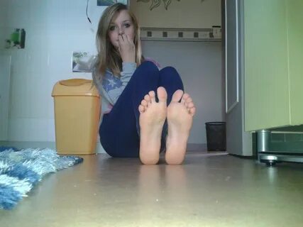 Omegle soles 