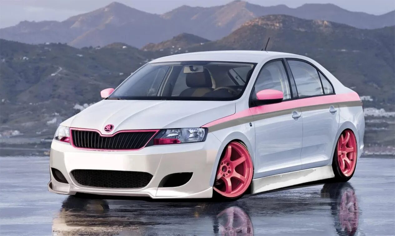 Тюнинг шкода рапид. Тюнингованный шкода рапид. тюнингованная skoda rapid. шкода рапид tuning. skoda rapid 2 tuning.