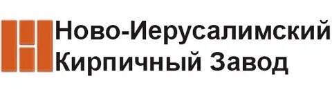 Автобус кирпичный завод