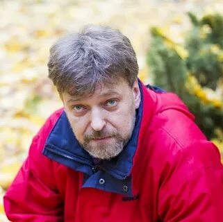 Гедиминас сторпирштис