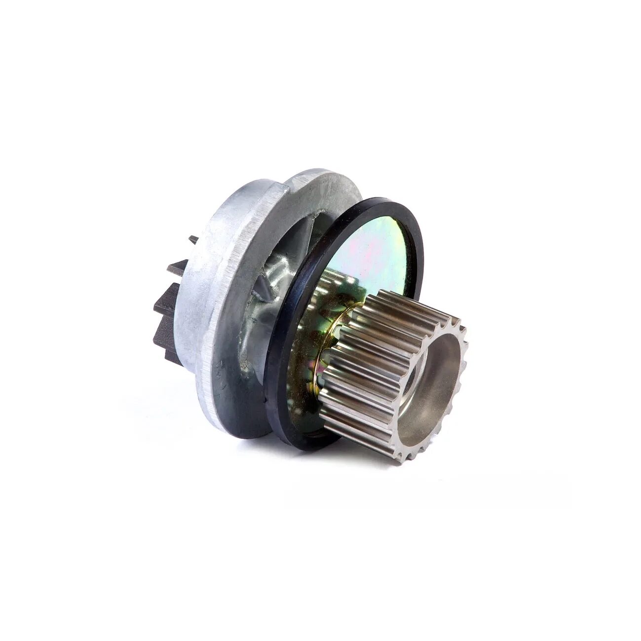 8. 0 помпа. Dolz помпа матиз 0. 8. Помпа дэу матиз 0.