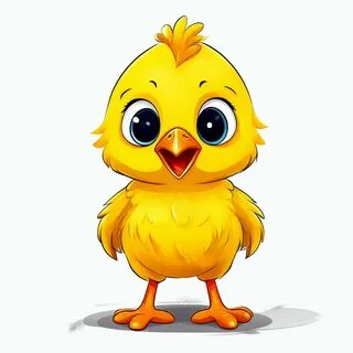 Mp4 video 240 400 порно