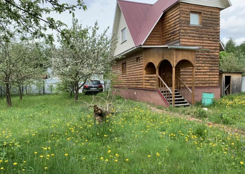 Купить дом жуковский московская. СНТ Еганово. Еганово Раменский район. Дача Раменский район. Дача Жуковского.