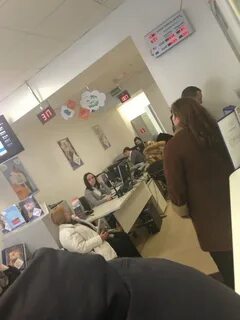 Европа банк ростов телефон