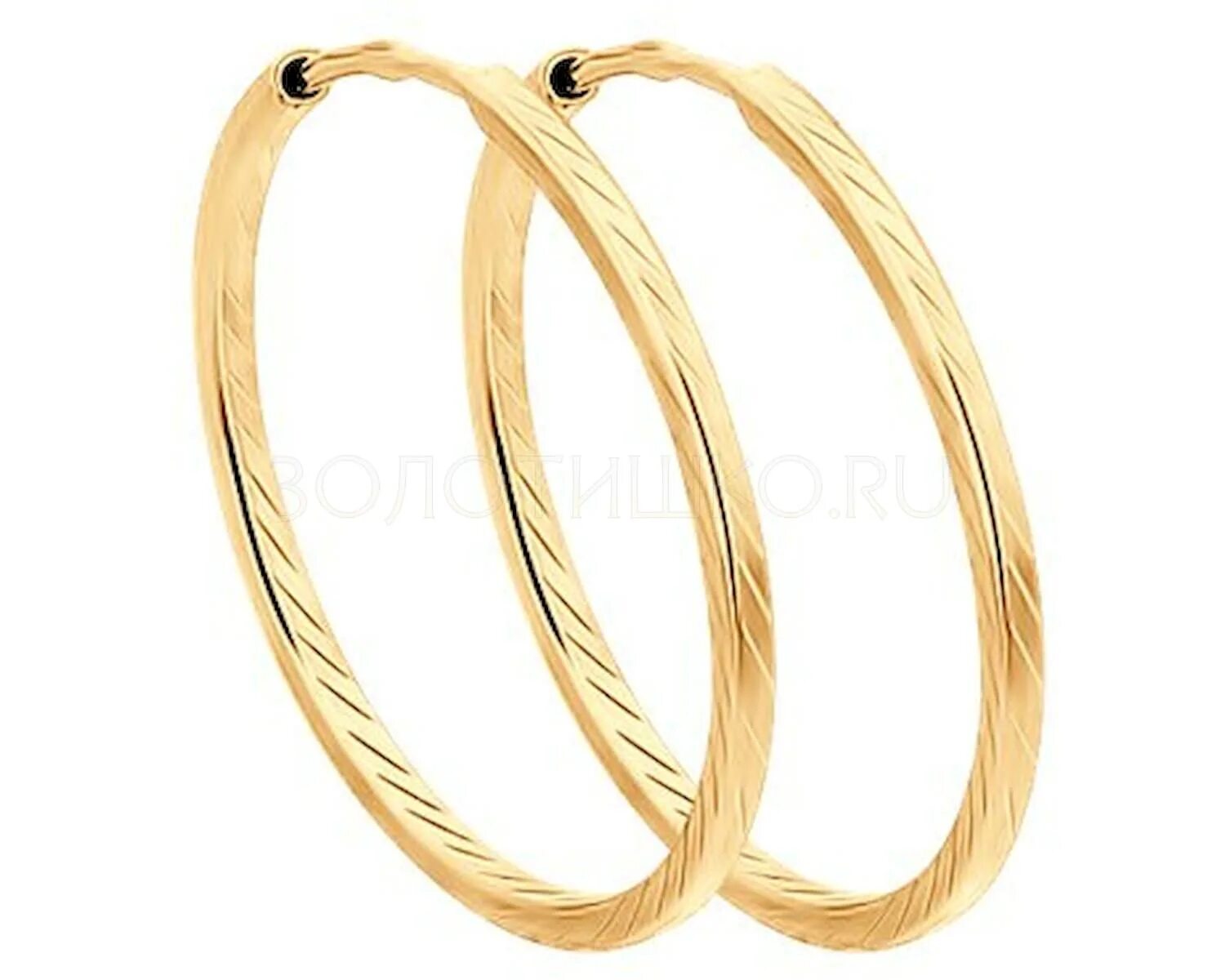 124 93. 124 93. Нод 124 93 ответ. 124 93. Нод 124 и 93.