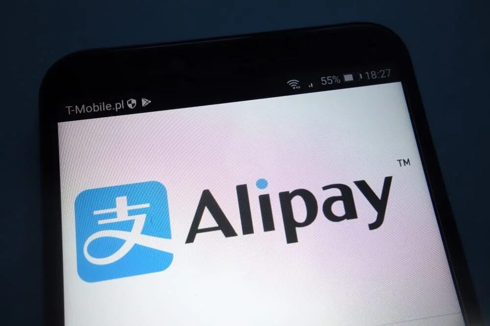 Alipay com. Alipay мобильное приложение. Алипей логотип. Alipay скан. Alipay logo приложения.