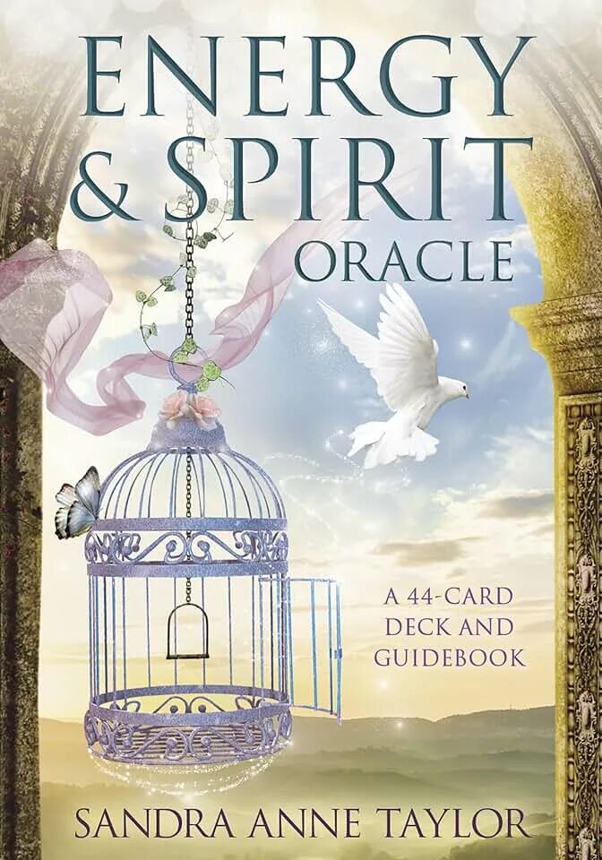 Spirit energy. Фитнес логотип. Гармония вселенной. Медитация во вселенной. Spirit energy.