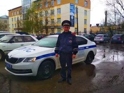 Дпс вологда