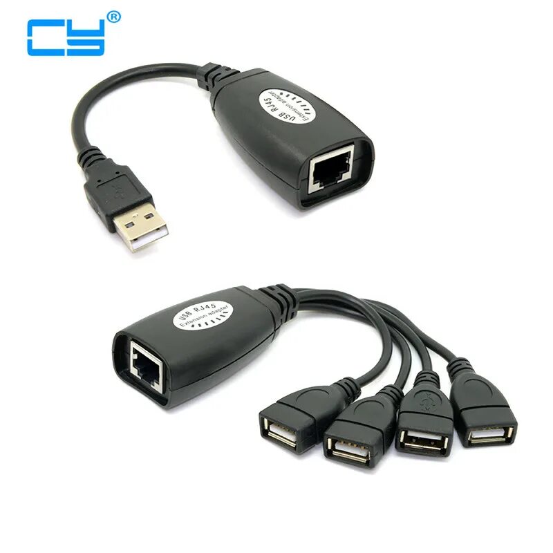 Usb rj45 купить. USB rj45 удлинитель. Переходник rg45 на USB. USB rj45 адаптер DNS. USB rg45 адаптер.