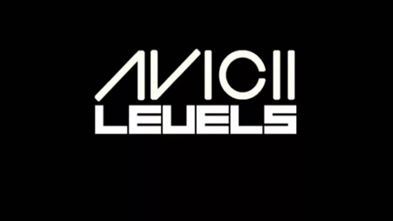 Level remix. Levels Авичи. Levels Radio Edit Avicii. Avicii Levels обложка. Avicii Levels Etta James.