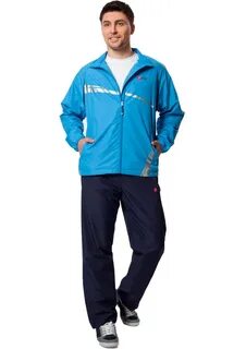 Спортивные костюмы мужские минск