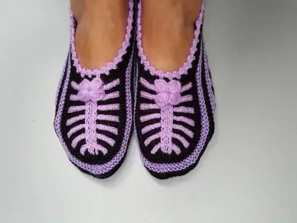 Следки с ириной