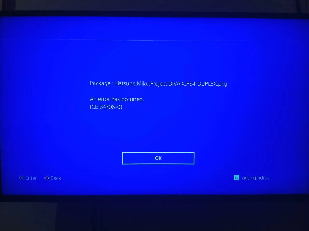 Error ban. Бан ПС 4. Бан ps4 как выглядит. Забаненная консоль ps4. Бан на консоль ps4.