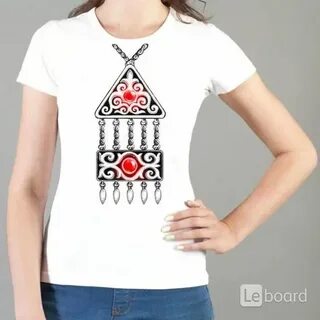 Транскресссердің суреті