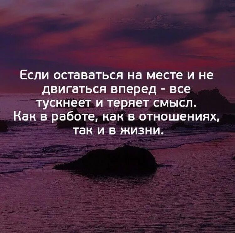 Добрые цитаты со смыслом о жизни. Жизненные цитаты. цитаты со смыслом. цитаты про жизнь. фразы со смыслом.