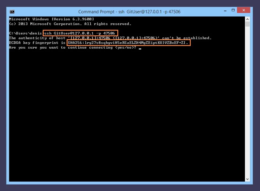 Bonobo Git Server Ssh Key Cheap Sale bellady.by