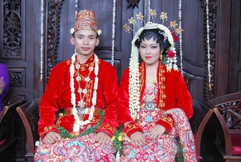 Javanese