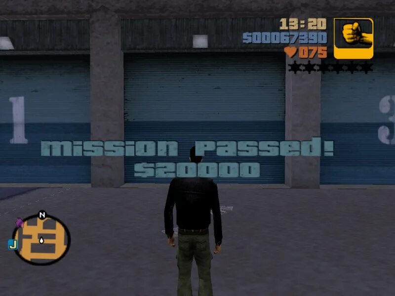 Mission Passed GTA 3. GTA 3 Mission. GTA 3 Mission complete. Миссия пройдена ГТА 3. Gta 3 миссии