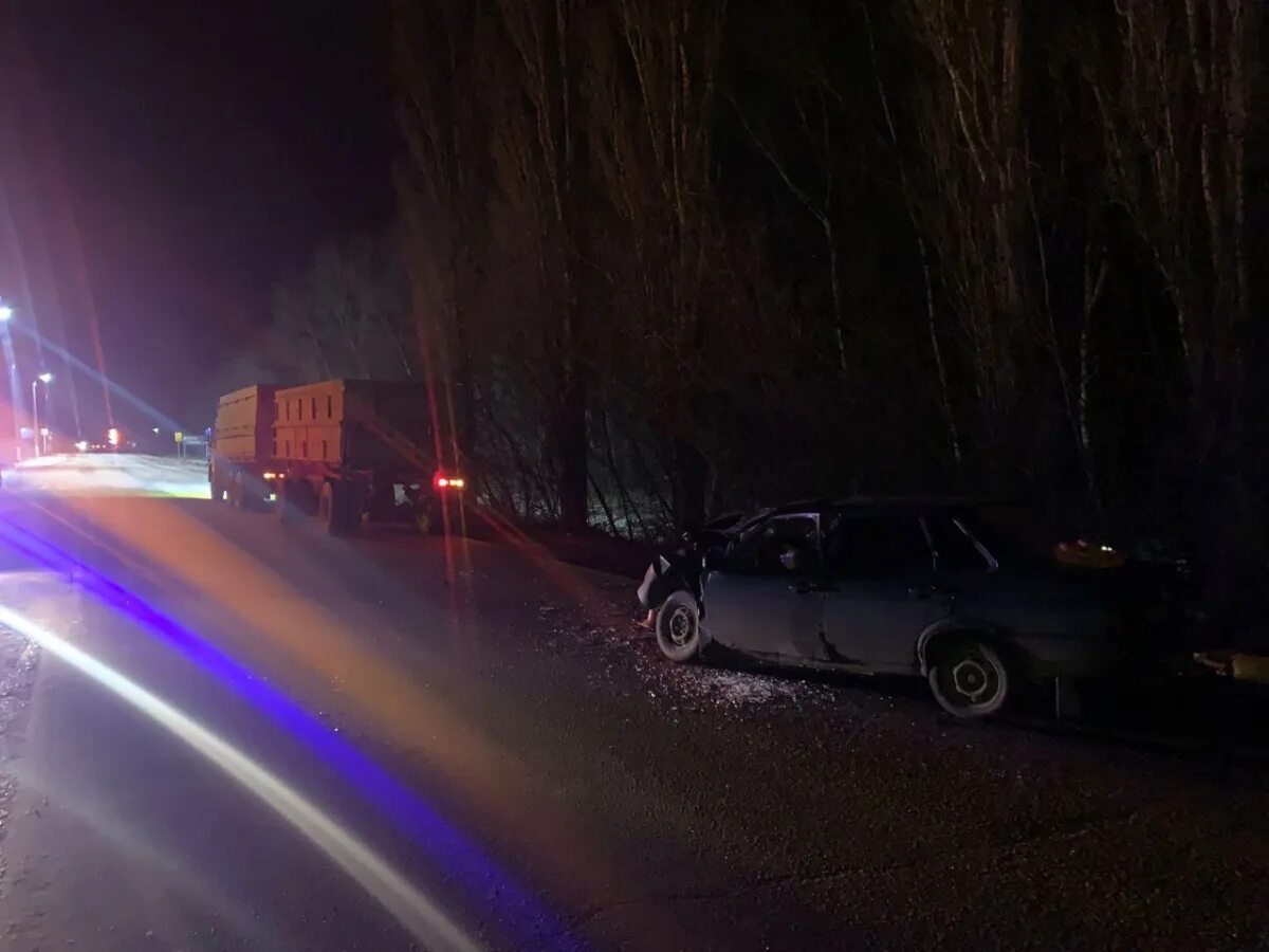 Дтп на трассе м4 за сутки. Массовое дтп на трассе м4 дон. Дтп на трассе м4 за сутки. Авария на трассе м4 дон в ростовской области вчера. Авария на трассе м4 дон в воронежской области вчера.