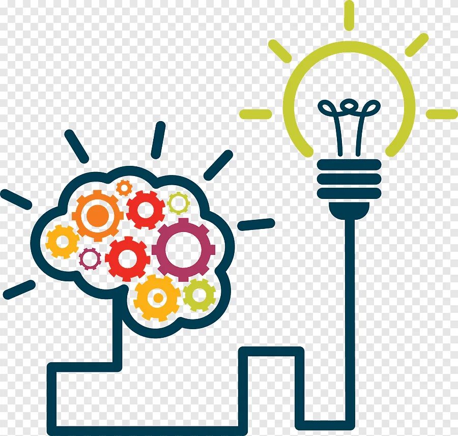 Idea technology