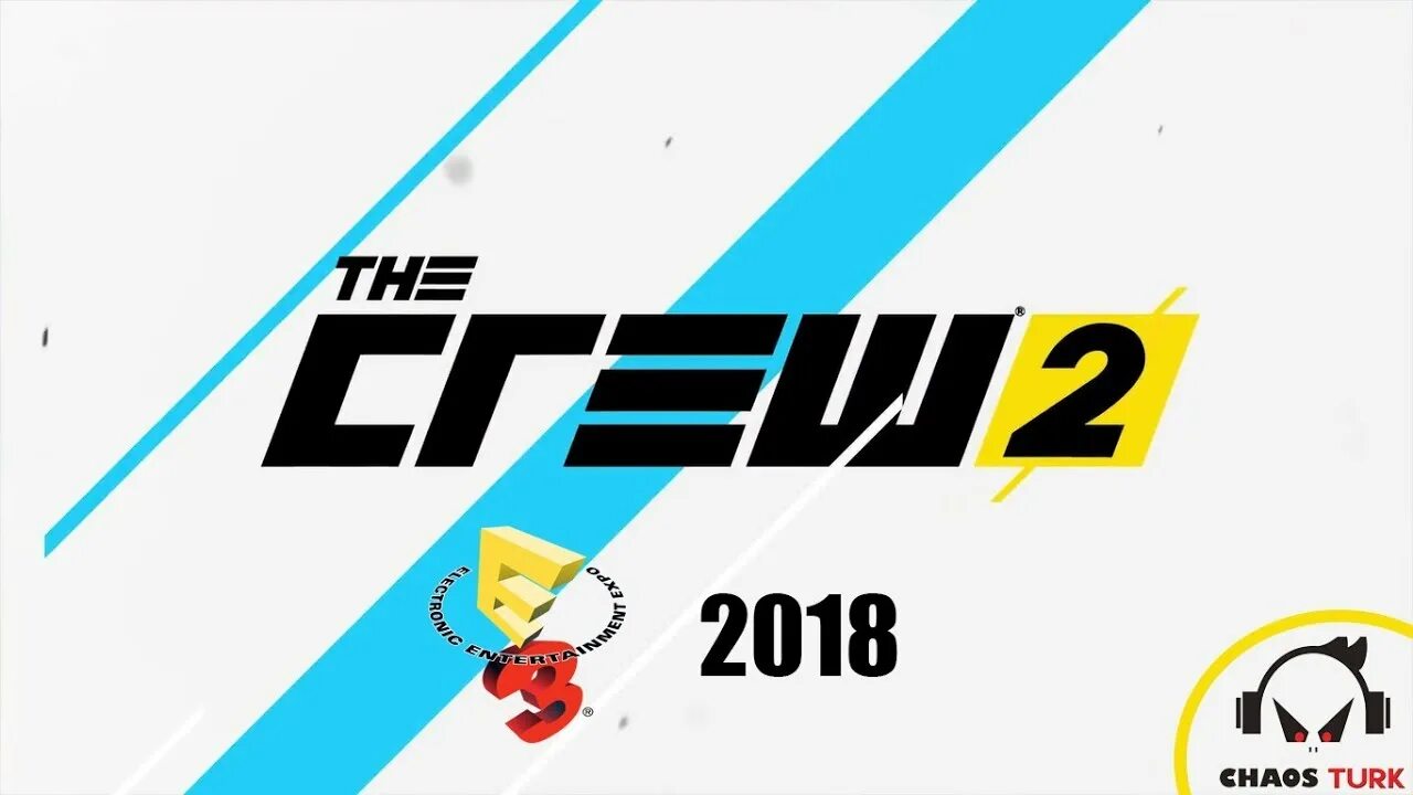 The crew 2 freetp. The crew 2 логотип. значок the crew 2. иконка the crew. ярлык the crew 2.