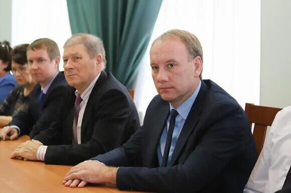 министр по сельскому хозяйству оренбургской области. сайт мсх оренбургской. сайт мсх оренбургской. минсельхоз оренбург захаров.