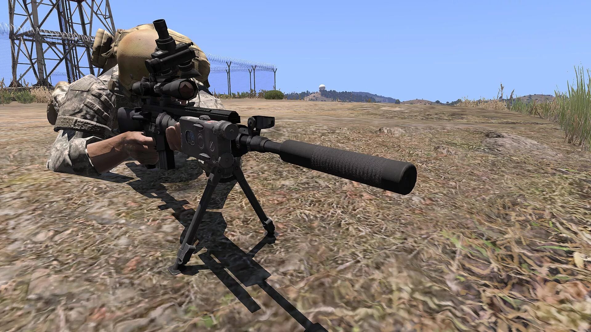 Mod 0.9. Mk20 arma 3. арма 3 снаряжение. арма 3 spr mod.
