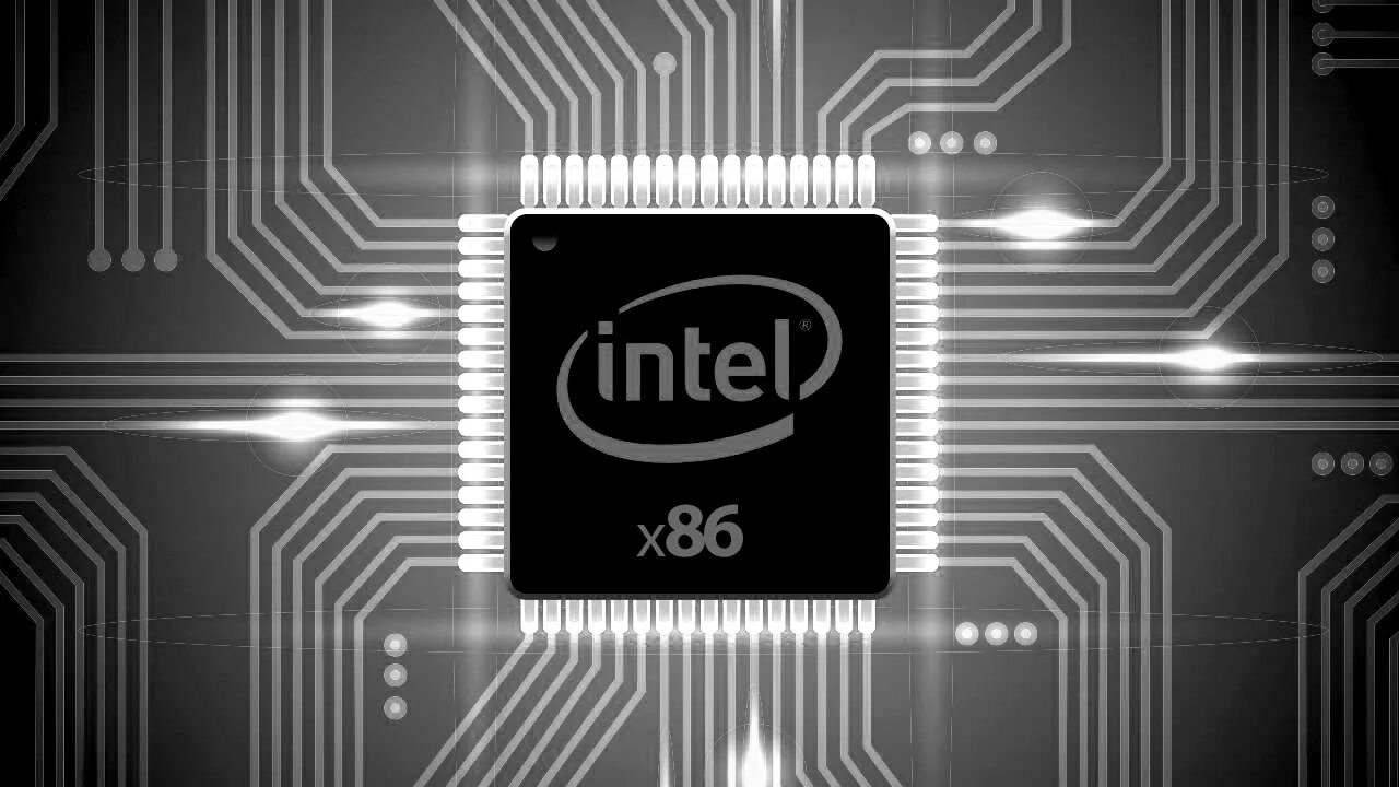 X86 support. Intel x86. Intel Core x86. Процессор x86 Intel. Процессор Интел 86.