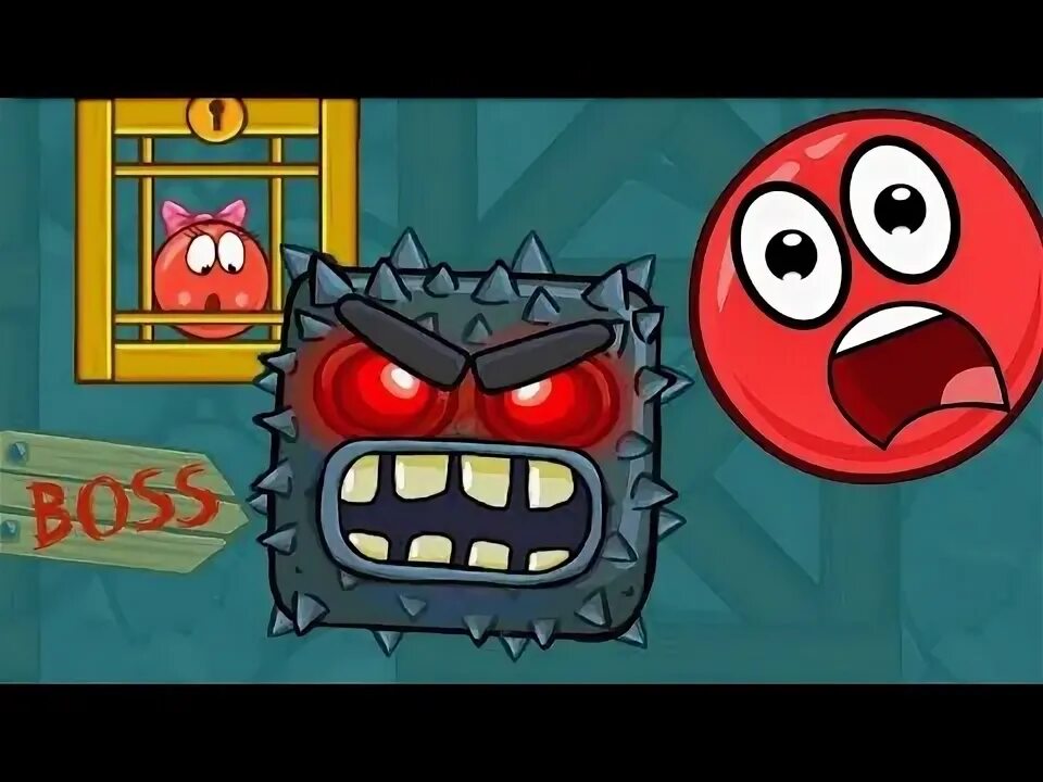 Красный шарик red ball игра. Красный шарик босс игра. Как нарисовать red ball 4. Красный шарик игра боссы. Красный шарик red ball 4.