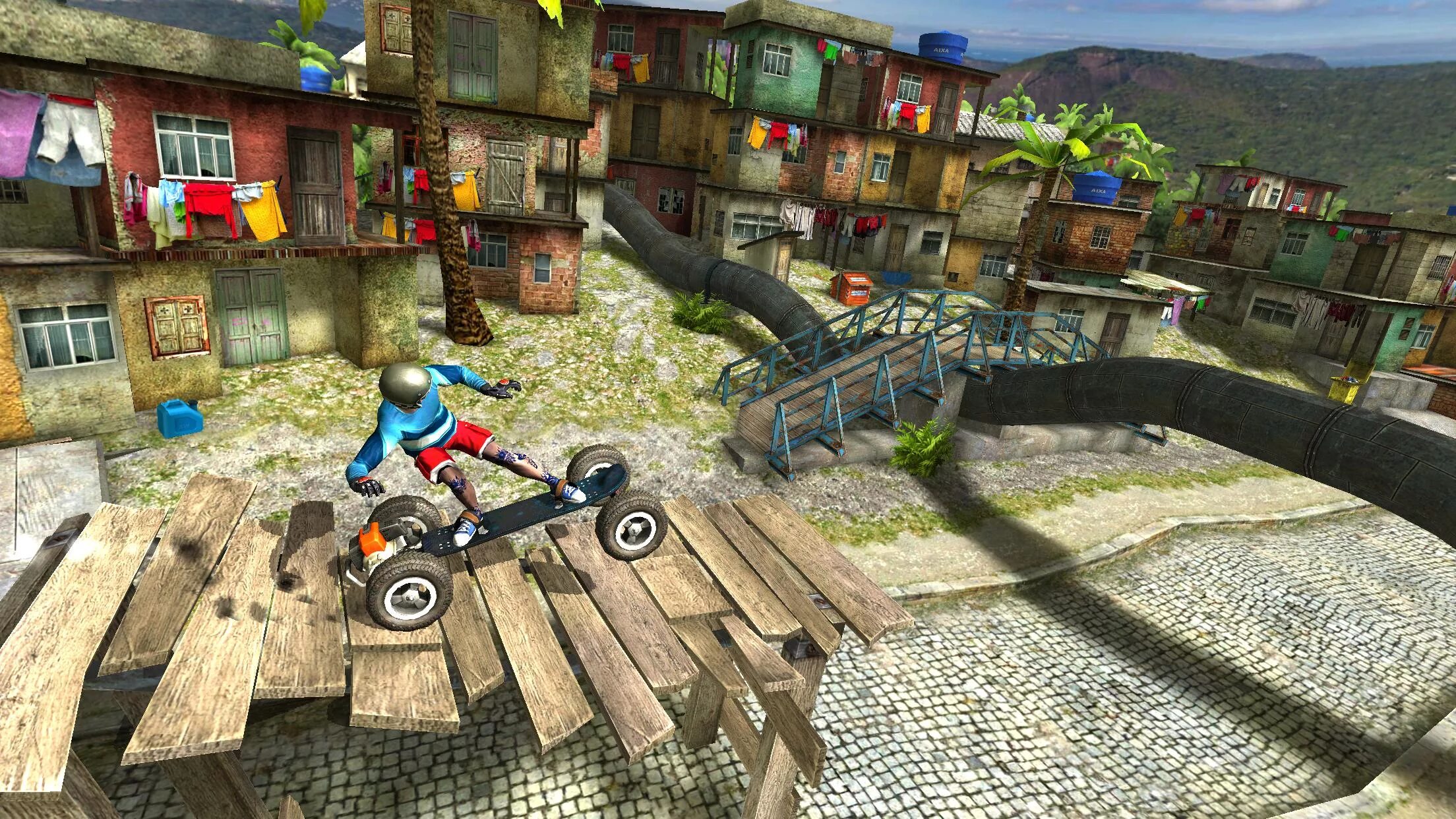 Trial Xtreme 1. Триал экстрим 4. Trial Xtreme 4 Bike Racing. Игра Trial Xtreme 2 на андроид. Андроид игры 2010 2015