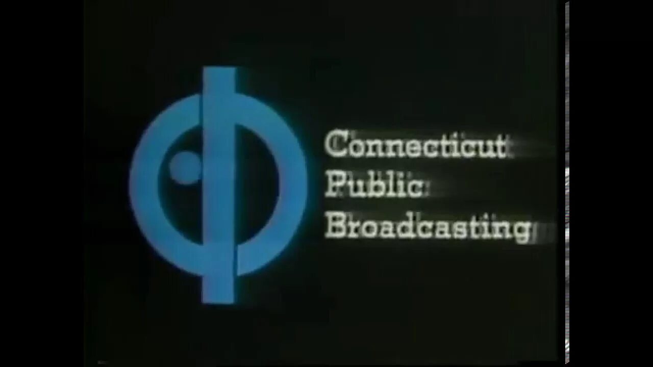Ct search