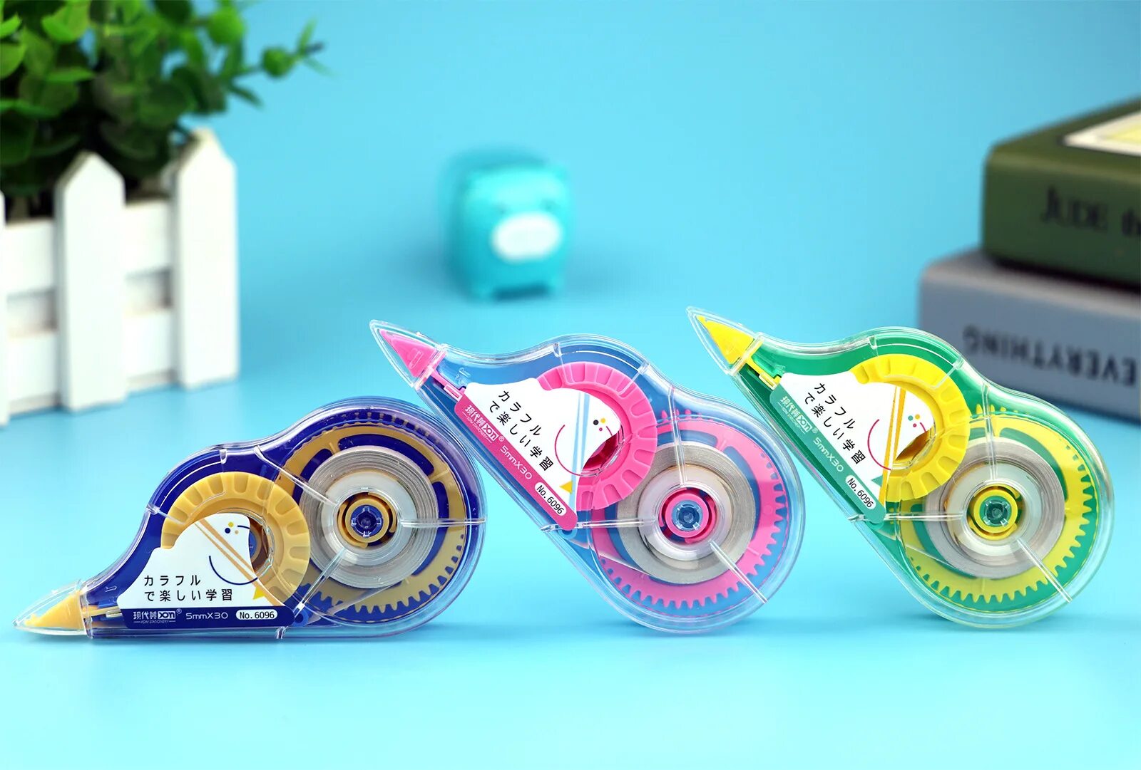 корректор роликовый. корректор роликовый. корректор роликовый. корректор speed cover stanger. необычный канцелярский корректор.