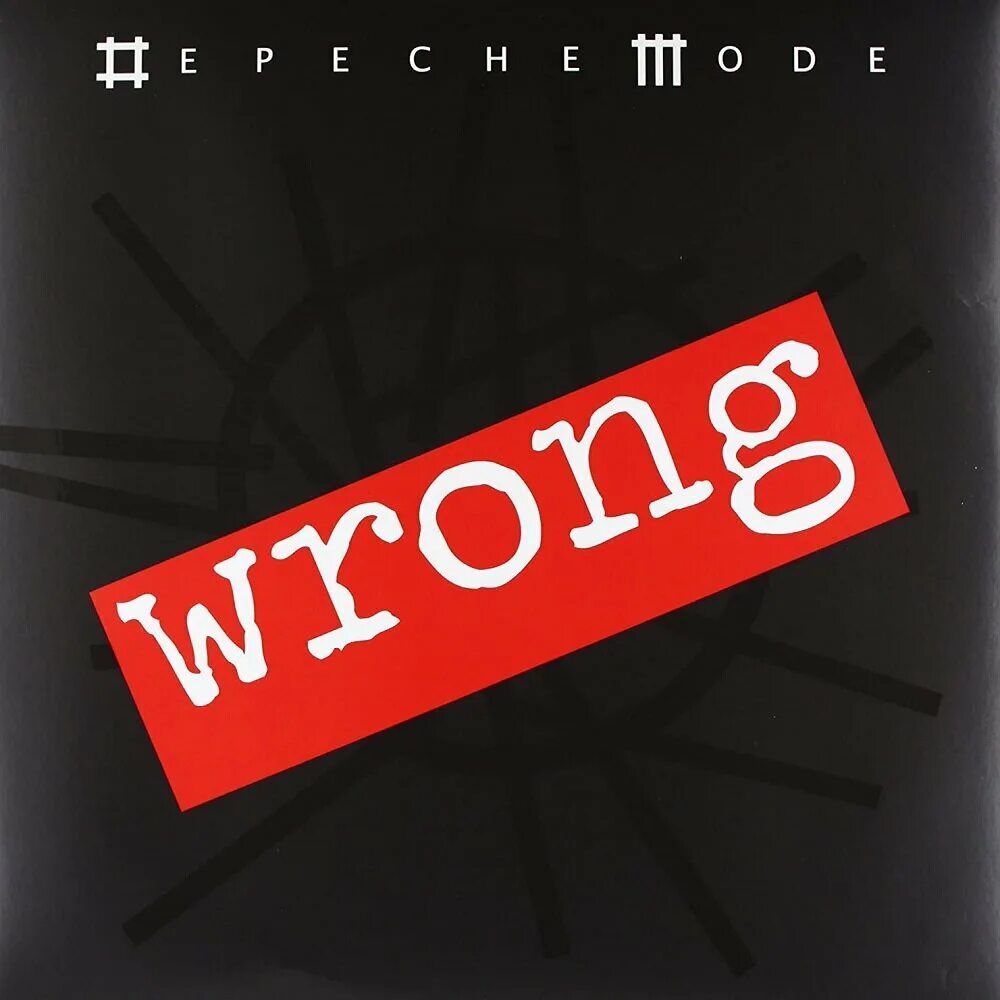 Depeche Mode wrong. Depeche Mode wrong обложка. Депеш мод Вронг. Логотипы Depeche Mode wrong. Wrong depeche