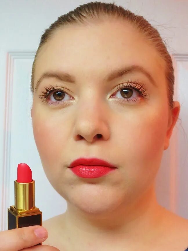 Coral 09. Tom Ford 09 true Coral. Tom Ford true Coral. Tom Ford true Coral помада. Помада том Форд 09 true Coral.