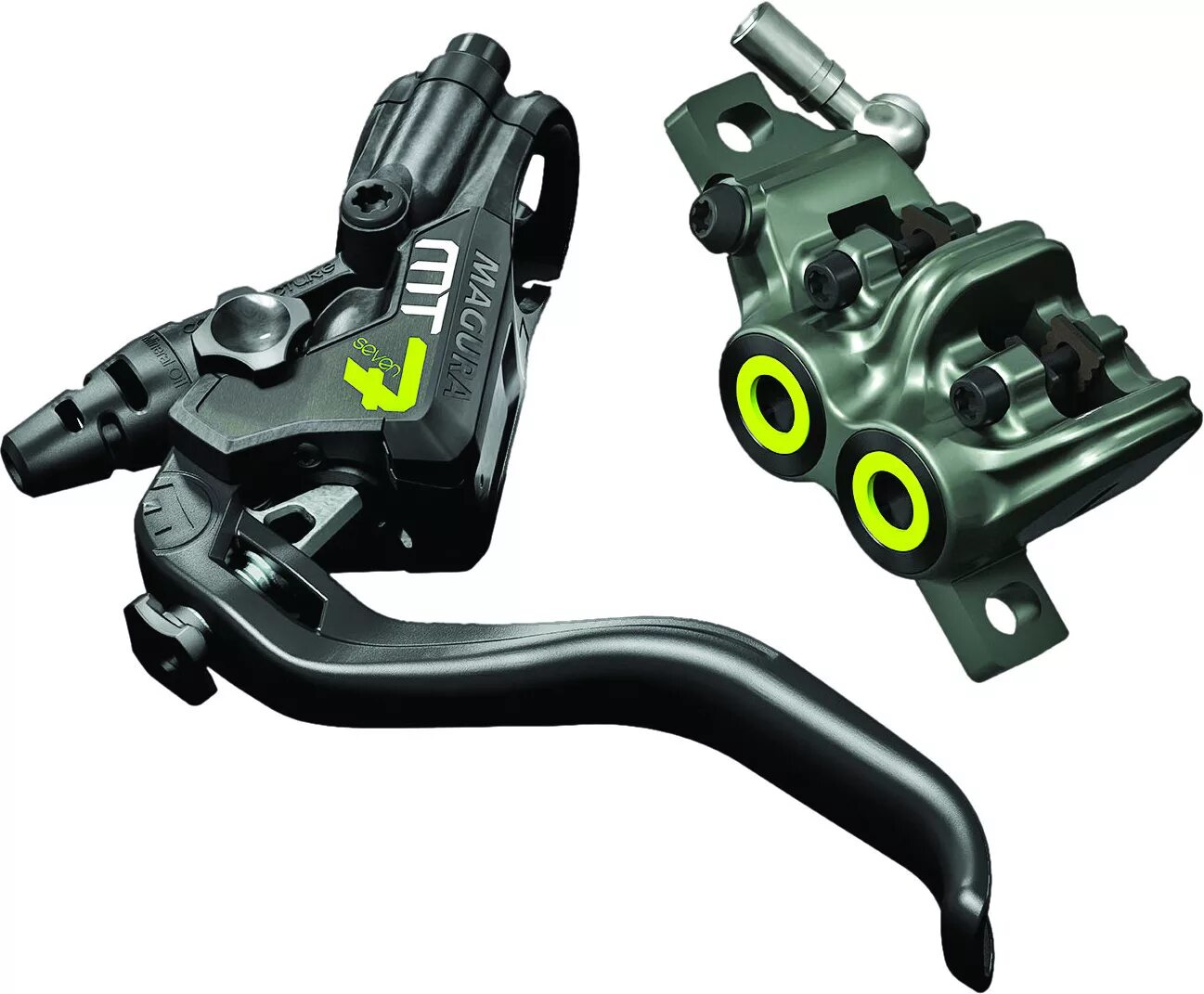 Magura mt7 Pro. Тормоза Magura mt7. Magura-5. Колодки Magura mt5 semimetal. Magura mt5