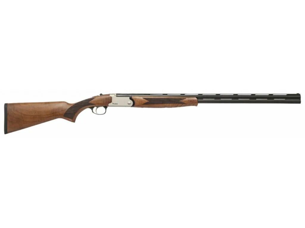 Ружье гурон. Beretta 692. беретта 694 спортинг. beretta ружье двуствольное. ата армс сп блэк.