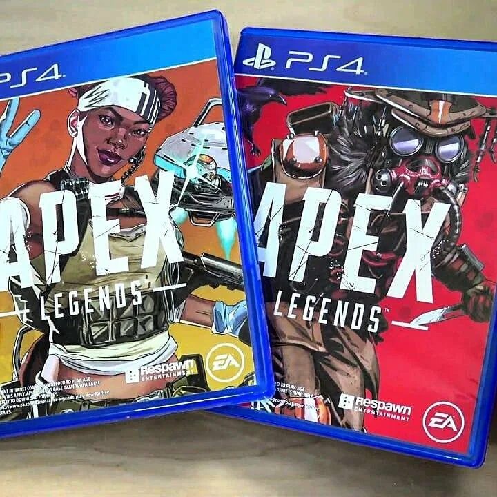 Apex Legends на пс4. Apex Legends ps4 диск. Апекс Легендс на ПС 4. Grid Legends ps4 диск. Apex legends ps4